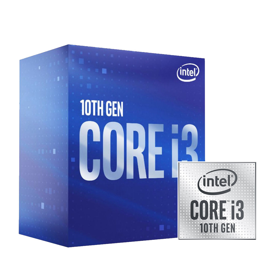 インテル　CORE i3 10105 s-l1200.gif
